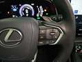 Lexus NX 300h 450h+ F Sport 4WD Negro - thumbnail 16