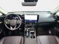 Lexus NX 300h 450h+ F Sport 4WD Negro - thumbnail 14