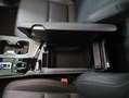 Lexus NX 300h 450h+ F Sport 4WD Negro - thumbnail 36