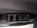 Lexus NX 300h 450h+ F Sport 4WD Negro - thumbnail 23