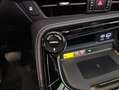 Lexus NX 300h 450h+ F Sport 4WD Negro - thumbnail 27