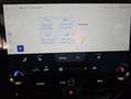 Lexus NX 300h 450h+ F Sport 4WD Negro - thumbnail 34