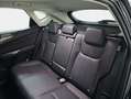 Lexus NX 300h 450h+ F Sport 4WD Negro - thumbnail 12