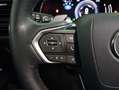 Lexus NX 300h 450h+ F Sport 4WD Negro - thumbnail 15