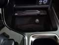 Lexus NX 300h 450h+ F Sport 4WD Negro - thumbnail 30