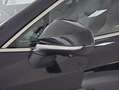 Lexus NX 300h 450h+ F Sport 4WD Negro - thumbnail 42