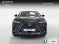 Lexus NX 300h 450h+ F Sport 4WD Negro - thumbnail 5