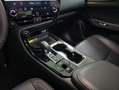 Lexus NX 300h 450h+ F Sport 4WD Negro - thumbnail 24
