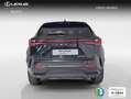 Lexus NX 300h 450h+ F Sport 4WD Negro - thumbnail 4