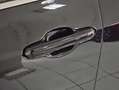 Lexus NX 300h 450h+ F Sport 4WD Negro - thumbnail 43