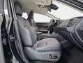 Lexus NX 300h 450h+ F Sport 4WD Negro - thumbnail 6