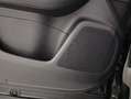 Lexus NX 300h 450h+ F Sport 4WD Negro - thumbnail 21