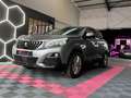 Peugeot 3008 BUSINESS Allure 1.5 BlueHDi 130ch SS EAT8 ~ Distribution OK ~ CarPlay ~ Caméra de recul ~ Gris - thumbnail 34