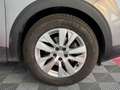 Peugeot 3008 BUSINESS Allure 1.5 BlueHDi 130ch SS EAT8 ~ Distribution OK ~ CarPlay ~ Caméra de recul ~ Gris - thumbnail 28
