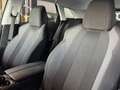 Peugeot 3008 BUSINESS Allure 1.5 BlueHDi 130ch SS EAT8 ~ Distribution OK ~ CarPlay ~ Caméra de recul ~ Gris - thumbnail 7