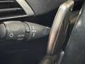 Peugeot 3008 BUSINESS Allure 1.5 BlueHDi 130ch SS EAT8 ~ Distribution OK ~ CarPlay ~ Caméra de recul ~ Gris - thumbnail 20