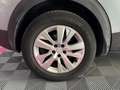 Peugeot 3008 BUSINESS Allure 1.5 BlueHDi 130ch SS EAT8 ~ Distribution OK ~ CarPlay ~ Caméra de recul ~ Gris - thumbnail 27
