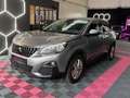 Peugeot 3008 BUSINESS Allure 1.5 BlueHDi 130ch SS EAT8 ~ Distribution OK ~ CarPlay ~ Caméra de recul ~ Gris - thumbnail 3