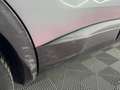 Peugeot 3008 BUSINESS Allure 1.5 BlueHDi 130ch SS EAT8 ~ Distribution OK ~ CarPlay ~ Caméra de recul ~ Gris - thumbnail 31