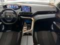 Peugeot 3008 BUSINESS Allure 1.5 BlueHDi 130ch SS EAT8 ~ Distribution OK ~ CarPlay ~ Caméra de recul ~ Gris - thumbnail 9