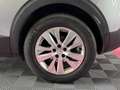 Peugeot 3008 BUSINESS Allure 1.5 BlueHDi 130ch SS EAT8 ~ Distribution OK ~ CarPlay ~ Caméra de recul ~ Gris - thumbnail 26