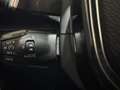 Peugeot 3008 BUSINESS Allure 1.5 BlueHDi 130ch SS EAT8 ~ Distribution OK ~ CarPlay ~ Caméra de recul ~ Gris - thumbnail 22