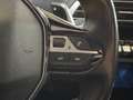 Peugeot 3008 BUSINESS Allure 1.5 BlueHDi 130ch SS EAT8 ~ Distribution OK ~ CarPlay ~ Caméra de recul ~ Gris - thumbnail 18