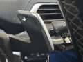 Peugeot 3008 BUSINESS Allure 1.5 BlueHDi 130ch SS EAT8 ~ Distribution OK ~ CarPlay ~ Caméra de recul ~ Gris - thumbnail 17