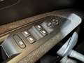 Peugeot 3008 BUSINESS Allure 1.5 BlueHDi 130ch SS EAT8 ~ Distribution OK ~ CarPlay ~ Caméra de recul ~ Gris - thumbnail 23