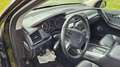 Mercedes-Benz R 320 L CDI 4Matic MOTORSCHADEN Noir - thumbnail 6
