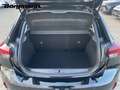 Opel Corsa Edition 1.2 PDC - Apple CarPlay - Allwetterreifen Noir - thumbnail 7