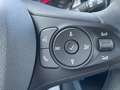 Opel Corsa Edition 1.2 PDC - Apple CarPlay - Allwetterreifen Noir - thumbnail 23