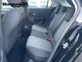 Opel Corsa Edition 1.2 PDC - Apple CarPlay - Allwetterreifen Noir - thumbnail 8