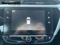 Opel Corsa Edition 1.2 PDC - Apple CarPlay - Allwetterreifen Noir - thumbnail 17
