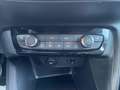 Opel Corsa Edition 1.2 PDC - Apple CarPlay - Allwetterreifen Noir - thumbnail 18