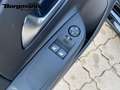 Opel Corsa Edition 1.2 PDC - Apple CarPlay - Allwetterreifen Noir - thumbnail 11