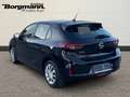 Opel Corsa Edition 1.2 PDC - Apple CarPlay - Allwetterreifen Noir - thumbnail 6