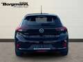 Opel Corsa Edition 1.2 PDC - Apple CarPlay - Allwetterreifen Noir - thumbnail 5