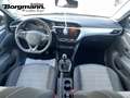 Opel Corsa Edition 1.2 PDC - Apple CarPlay - Allwetterreifen Noir - thumbnail 9