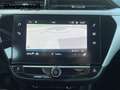 Opel Corsa Edition 1.2 PDC - Apple CarPlay - Allwetterreifen Noir - thumbnail 15