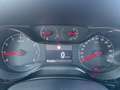 Opel Corsa Edition 1.2 PDC - Apple CarPlay - Allwetterreifen Noir - thumbnail 25