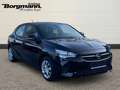 Opel Corsa Edition 1.2 PDC - Apple CarPlay - Allwetterreifen Noir - thumbnail 3
