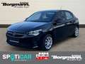 Opel Corsa Edition 1.2 PDC - Apple CarPlay - Allwetterreifen Noir - thumbnail 1