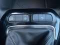 Opel Corsa Edition 1.2 PDC - Apple CarPlay - Allwetterreifen Noir - thumbnail 20