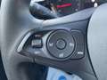 Opel Corsa Edition 1.2 PDC - Apple CarPlay - Allwetterreifen Noir - thumbnail 22