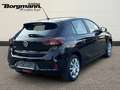 Opel Corsa Edition 1.2 PDC - Apple CarPlay - Allwetterreifen Noir - thumbnail 4