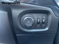 Opel Corsa Edition 1.2 PDC - Apple CarPlay - Allwetterreifen Noir - thumbnail 12