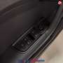 Audi A1 allstreet 30 TFSI Identity Contrast Vert - thumbnail 13