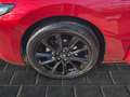 Mazda 3 2.0L e-SKYACTIV X 186ps Takumi Rot - thumbnail 15