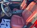 Mazda 3 2.0L e-SKYACTIV X 186ps Takumi Rot - thumbnail 12